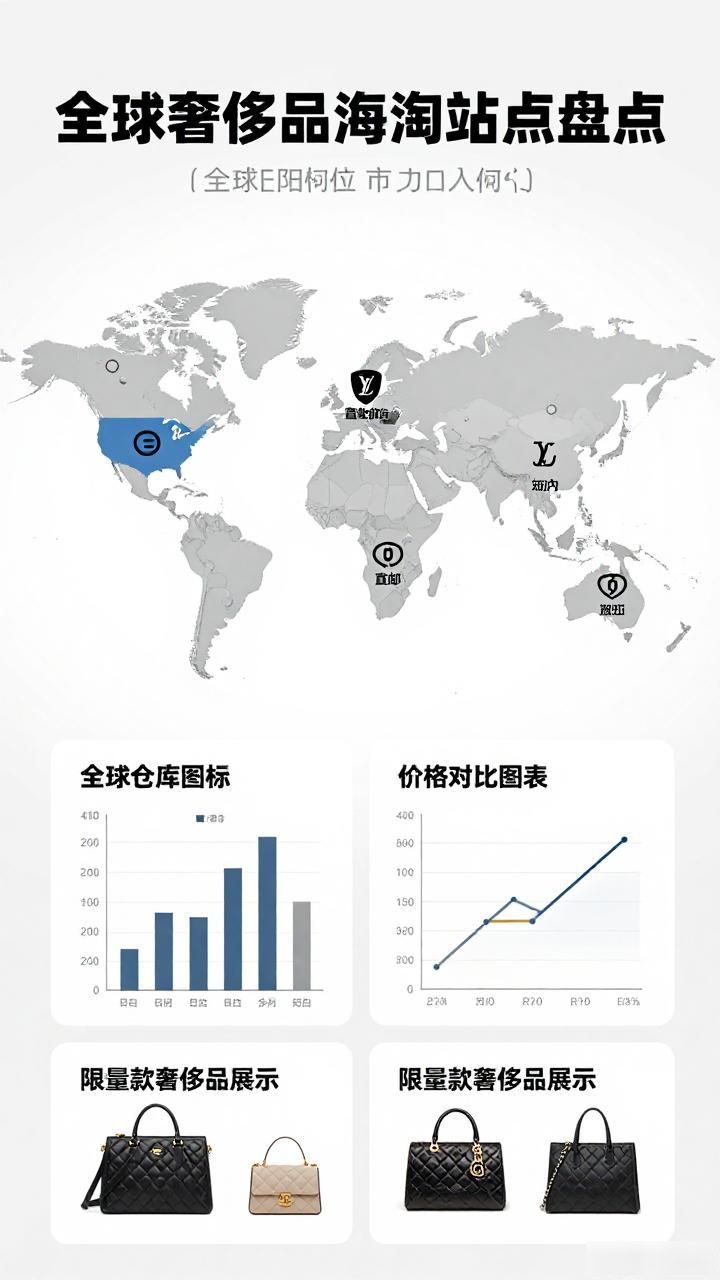 海淘奢侈品网站推荐 Gucci Lv Burberry 巴黎世家 直邮中国_奢侈品代购论坛